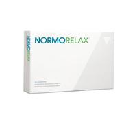 NORMORELAX 20CPR RIVEST