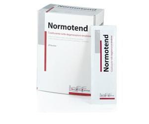 NORMOTEND 20BUST 3,5G