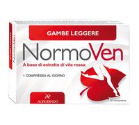 NORMOVEN 30CPR