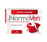 NORMOVEN 30CPR