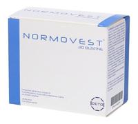 Normovest 30 Bustine