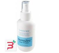 NORMOZINC SPRAY 100 ML