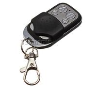 Normstahl GD 500 Tormatic MHS43-2 Telecomando Cancello Garage Originale