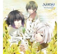 NORN9 SITUATION&DRAMA CD VOL.2