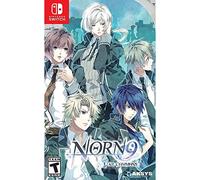 Norn9: Var Commons