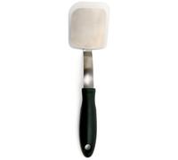Norpro Grip-EZ Silicone Cookie Spatula 9.5in/24cm.