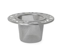 Norpro - Infusore decorativo per tè