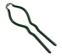 Norpro Jar Wrench Opener Tightener Sealer Canning Preserving 598