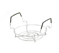 Norpro Small Canning Rack, 8 in