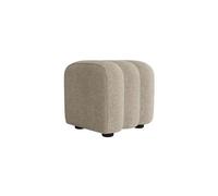NORR11 Studio Pouf Barnum 3