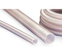 Norres, 35600380000-0000001500, 3i 4213-12b-e iSeries general purpose impermeabile custodia per il trasporto...