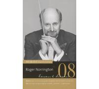 Norrington,Roger - Die Zeit-Edition:Norrington