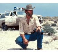 Norris, Chuck [1008412] Foto 8x10 (Altre Dimensioni Disponibili)