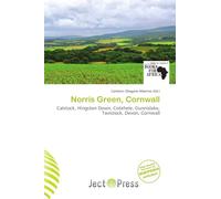 Norris Green, Cornwall: Calstock, Hingston Down, Cotehele, Gunnislake, Tavistock, Devon, Cornwall