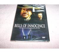 Norris/Norris - Bells of Innocence