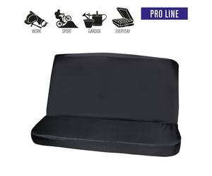 NORRIS Proteggi sedile posteriore c/p.test 1pz