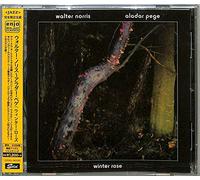 Norris, Walter/ Pege, Aladar - Winter Rose