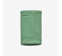 Norrøna /29 Warm3 Neck Dark Ivy One Size