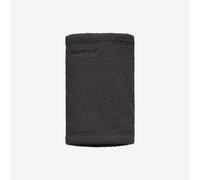 Norrøna /29 Warm3 Neck Phantom One Size