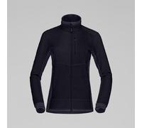 Norrøna Falketind Warm1 Active Jacket Caviar Black M