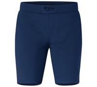Norrøna - Falketind Warm2 Stretch Shorts - Pantaloni in pile XL blu