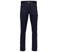 Norrøna - Femund Flex1 Lightweight Pants - Pantaloni da trekking M blu