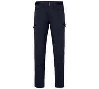Norrøna - Femund Flex1 Pants - Pantaloni da trekking XL blu