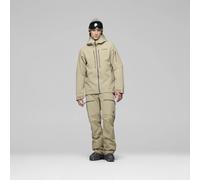 Norrøna Lofoten Flex1 Jacket Winter Twig L