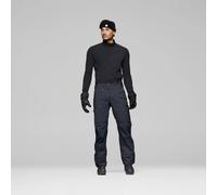 Norrøna Lofoten Flex1 Pants Caviar Black M