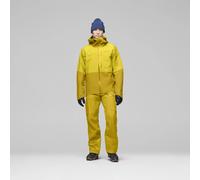 Norrøna Lofoten Gore-tex Jacket Antique Moss M