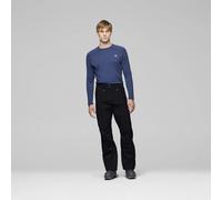 Norrøna - Lofoten GORE-TEX Pants - Pantaloni da sci L nero