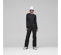Norrøna - Women's Lofoten GORE-TEX Pants - Pantaloni da sci M nero