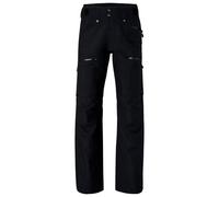 Norrøna - Lofoten GORE-TEX Pants - Pantaloni da sci M nero