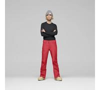 Norrøna Lofoten Gore-tex Pants Watermelon L