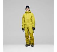 Norrøna Lofoten Gore-tex Pro Jacket Antique Moss L
