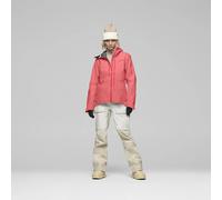 Norrøna Lofoten Gore-tex Pro Jacket Calypso Coral M