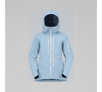 Norrøna Lofoten Gore-tex Pro Jacket Cashmere Blue M