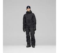 Norrøna Lofoten Gore-tex Pro Jacket Caviar Black M