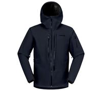 Norrøna - Lofoten GORE-TEX Pro Jacket - Giacca da sci M blu