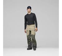 Norrøna Lofoten Gore-tex Pro Pants Winter Twig L