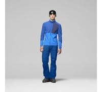 Norrøna Lofoten Warm2 Jacket Limoges Xl