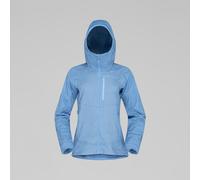 Norrøna Lyngen Thermo100active Zip Hood Allure L