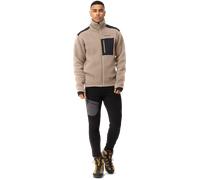 Norrøna Men's Trollveggen Thermal Pro Jacket Winter Twig Xl