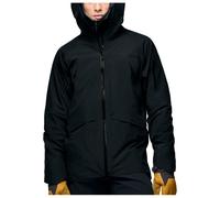 Norrøna - Møre GORE-TEX Jacket - Giacca da sci L nero