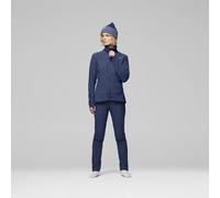 Norrøna Trollveggen Warm3 Jacket Indigo Night M