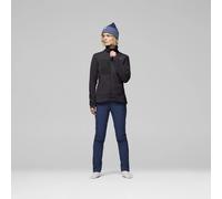 Norrøna Trollveggen Warm3 Jacket Phantom L