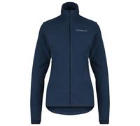 Norrøna - Women's Falketind Warm1 Jacket - Giacca in pile M blu