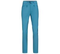 Norrøna - Women's Femund Flex1 Tech Pants - Pantaloni da trekking M blu