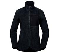 Norrøna - Women's Femund Warm3 Jacket - Giacca in pile L nero