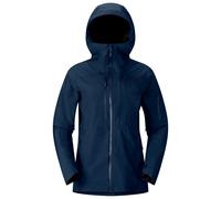 Norrøna - Women's Lofoten GORE-TEX Insulated Jacket - Giacca da sci M blu